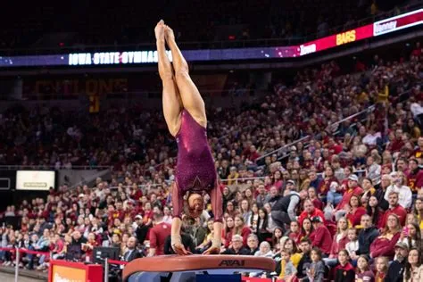 by nzw. msyaxap on XII TKJ 4