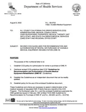 Ccs Numbered Letters - Fill and Sign Printable Template Online