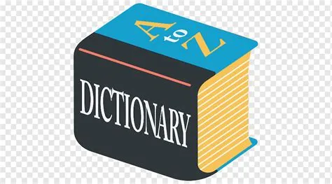 Dictionary.com dictionary Definition, Word, blue, english, text png ...