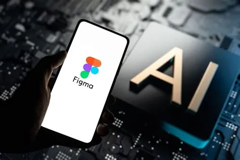 Figma Can Use Your Content to Train Its AI: How to Opt Out