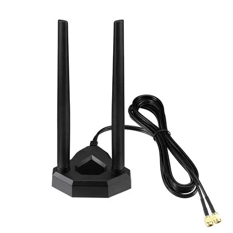 16 Best WiFi Antennas for Long Range Connections