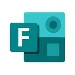 Microsoft Forms Pricing, Features, User Reviews (2024) | BeginDot