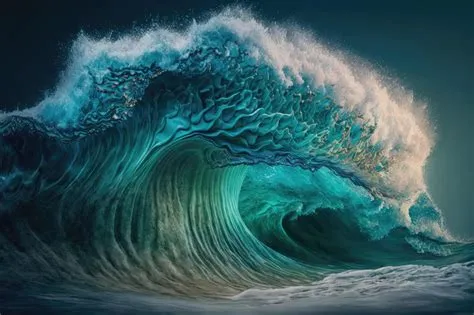 100+ Free Tsunami Sinal & Tsunami Images - Pixabay