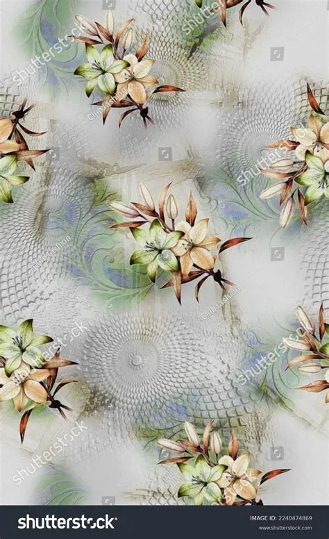 by vb on All Over | Save, Quick