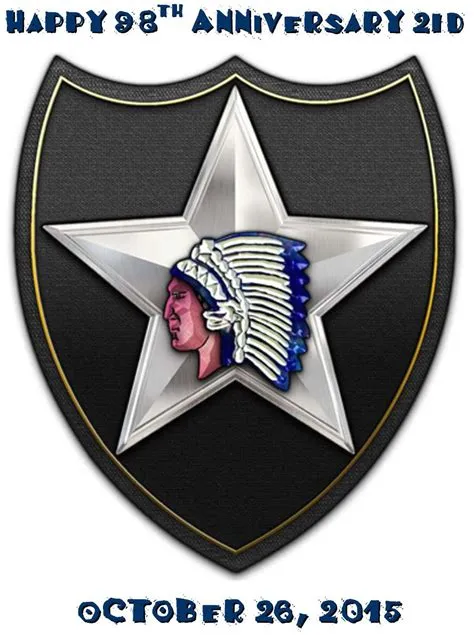 by The DMZ Veteran on 2ID | Army infantry, Infantry, Warrior