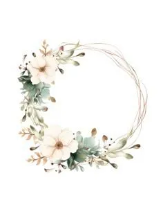 by sonya graham on Free printable art | Winter background, Vintage ...