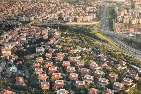 Cek Fakta: Pemekaran Jawa Timur Jadi 3 Provinsi Baru hingga Jember Jadi ...