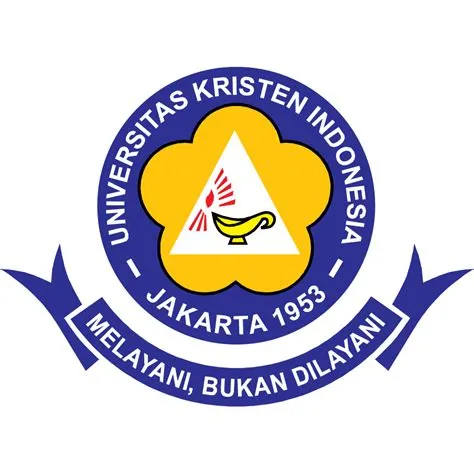 Digilib Universitas Kristen Indonesia | Digilib Universitas Kristen ...