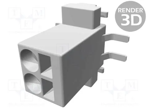 14010213101000 HARTING - Connector: wire-board | socket; female; PIN: 2 ...