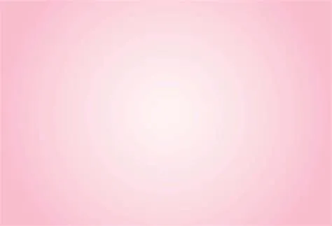 [200+] Light Pink Backgrounds | Wallpapers.com
