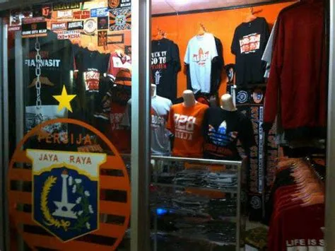 Orange Kota Hujan - alamat Outlite Orange Kota Hujan : Jln.Gang Noble ...