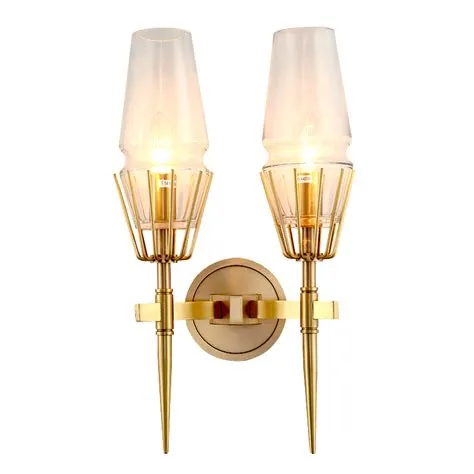 Lampu Dinding Png - 58+ Koleksi Gambar