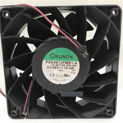 1-PCS-SUNON-Fan-PSD4812PMB1-A-DC-48V-19-4W-12038-12CM-2-pin-cooling-fan.jpg