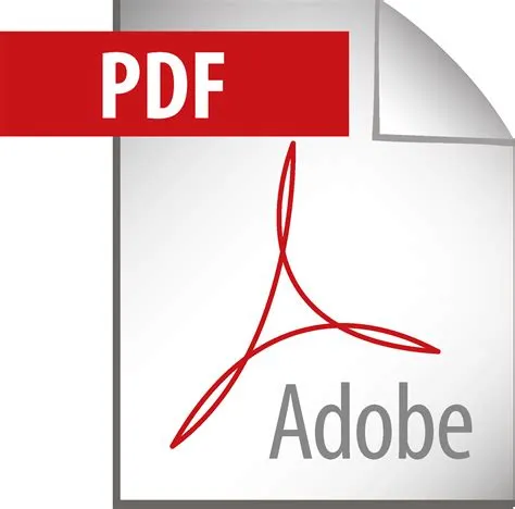 Adobe Reader Icon Png