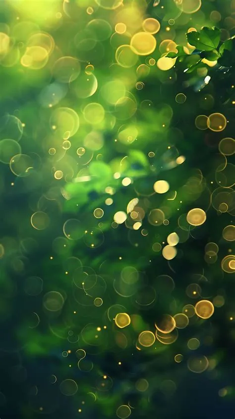 Upgrade your screens with breathtaking abstract wallpaper designs in 4K ...