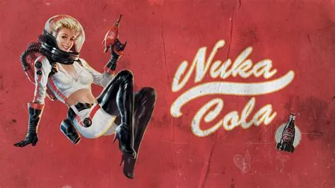 Cool Pin Up Wallpapers on WallpaperDog
