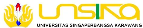 Unsika Logo