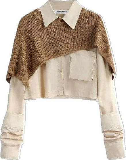 von Melda auf Collage Item Pins | Damen-sweatshirts, Herbstmode ...