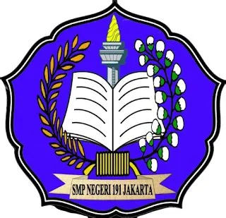 SMPN 191 Jakarta Barat