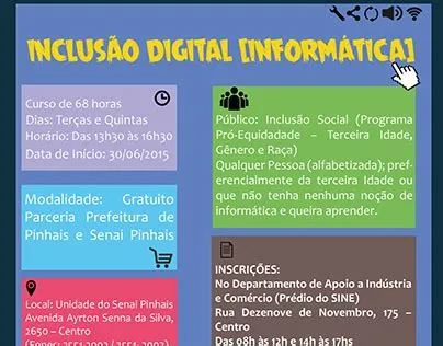 QR Code generator free and Premium | QR Codes template