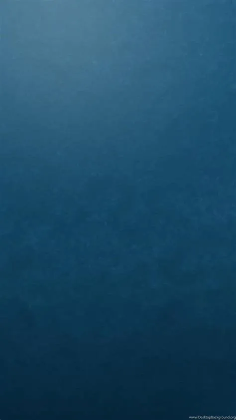 Plain Mobile Wallpapers - Top Free Plain Mobile Backgrounds ...