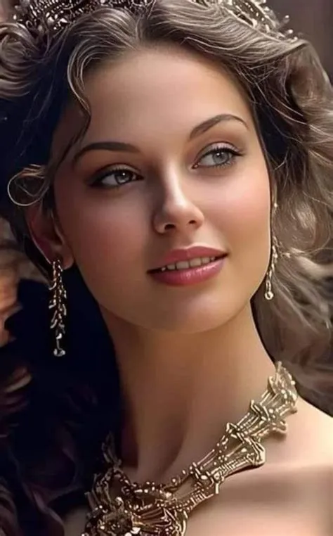 von Jose Ignacio auf BELLEZAS in 2025 | Hübsche gesichter, Schöne ...