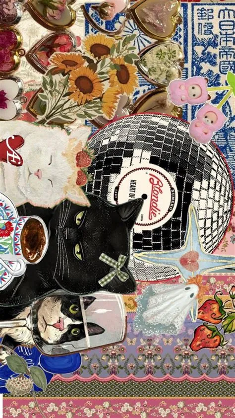 by Asude Salur on Hızlı Kaydetmeler | Cute patterns wallpaper ...