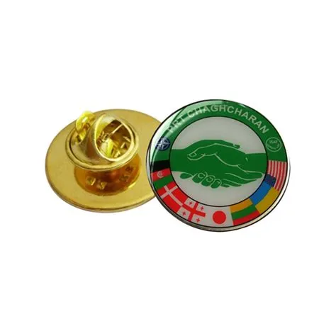 DE METAL RESINADO | GRUPO FICOM Merchandising y Publicidad