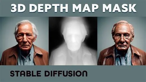 Depth Map Generator