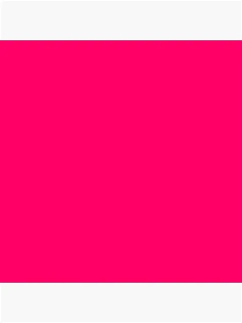 Explore our collection of Solid pink backgrounds for your device