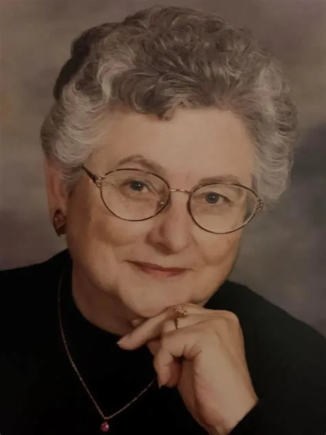 Linda Smith Obituary - Wichita, KS
