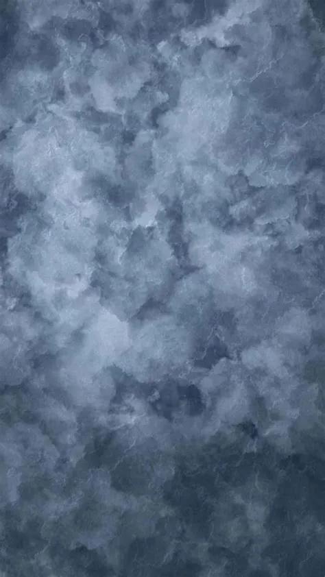 Download Professional Portrait Background | Wallpapers.com