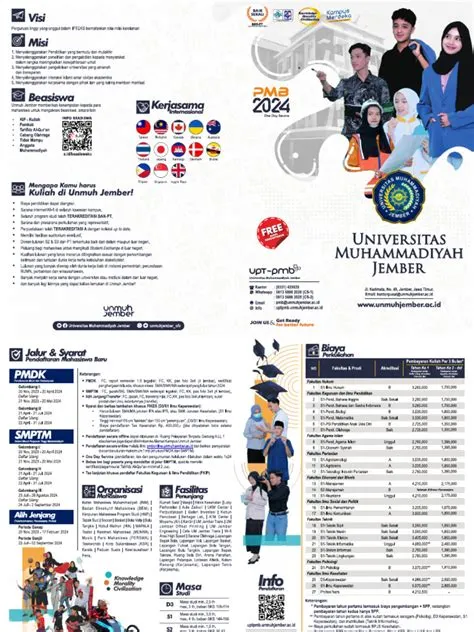 Article On Matatag Lesson Logstash Logo Unmuh Jember Hitam