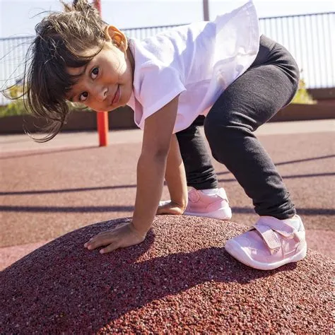 Legging bébé coton - Basique Noir - Decathlon