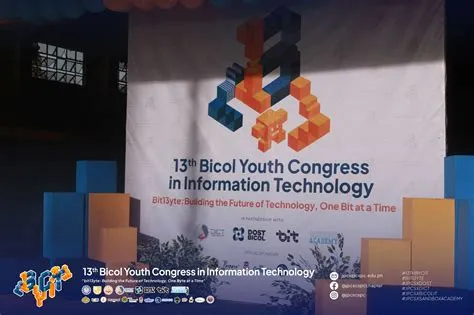 JPCS CSPC Chapter added a new photo. - JPCS CSPC Chapter