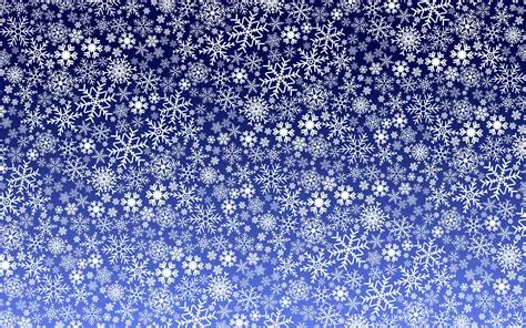Winter Pattern Wallpapers - Top Free Winter Pattern Backgrounds ...