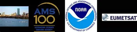 2019 Joint Satellite Conference | NESDIS | National Environmental ...