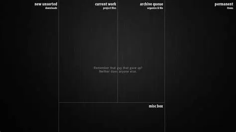 [100+] Desktop organizer-Wallpaper KOSTENLOS | Wallpapers.com