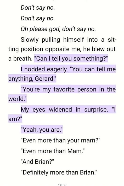 clairegibsie |claire biggs | gerard gibson | binding 13 | keeping 13 ...