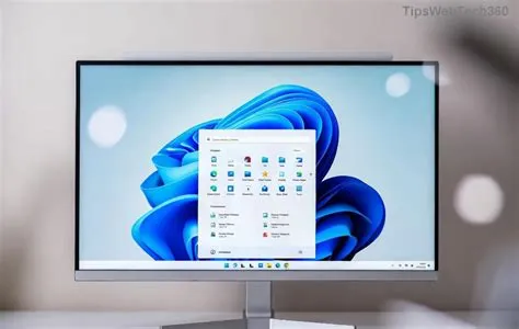 🚀 Ultimate Fix: Conquer Windows 11 WHEA Uncorrectable Error with ...
