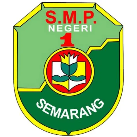 AIf8zZRUKfCiMq0NAP9OmdB9vXjlUDRUwfC4EhueYyaq=s900-c-k-c0x00ffffff-no-rj