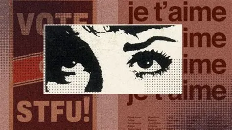 by Jennifer N on collage | Cute desktop wallpaper, Wallpaper iphone ...