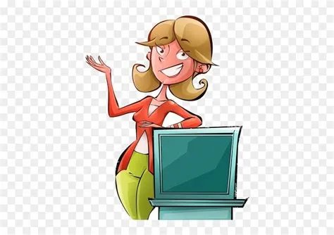 Download Ottawa's Webtv Network For Local Entrepreneurs & Small ...