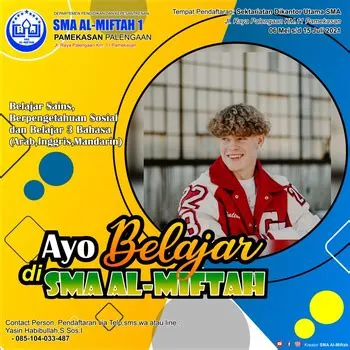 Twibbonize | Show your Supports