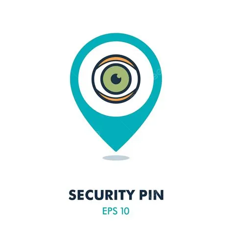 Visible Scan Lines PNG, Vector, PSD, and Clipart With Transparent ...