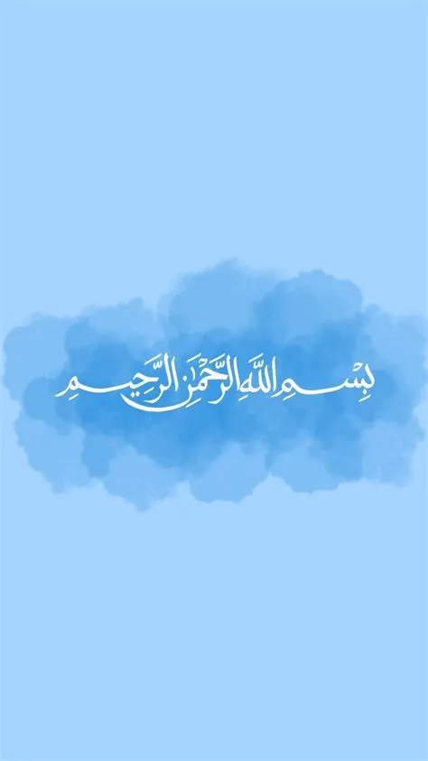 oleh هانا !⋆˚🐾˖° di Pins by you di 2025 | Kartu doa, Kata-kata ...