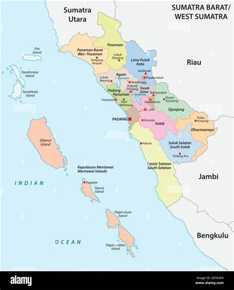 atlántico Absurdo Receptor sumatra mapa Chirrido Cita Discutir