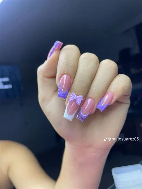 di Natu Raritha su Manicura | Unghie idee, Unghie, Idee