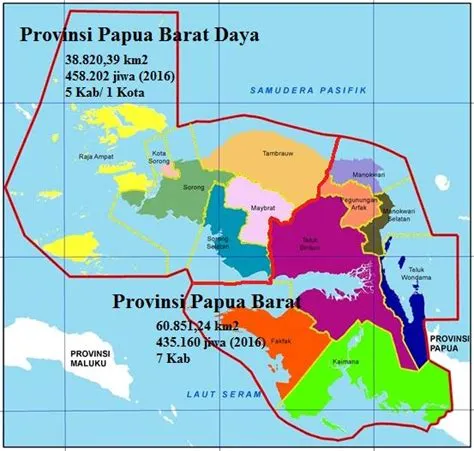 Peta Wilayah Eropa Barat : PETA LAUT NAVIONIC UNTUK ANDROID WILAYAH ...