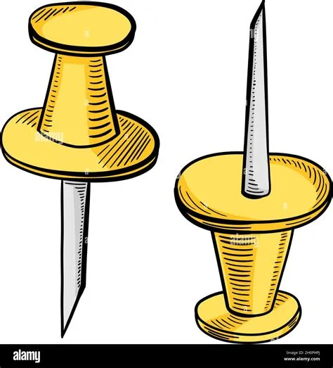 School supplies set doodle Stock Vector Images - Alamy